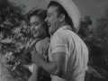 Pedro Infante - Rosa María