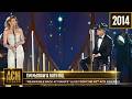 Tim McGraw & Faith Hill - Meanwhile Back At Mama's (Live from the 49th ACM Awards)