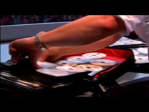 DIDO - Everything to lose (Armin van Buuren Remix)