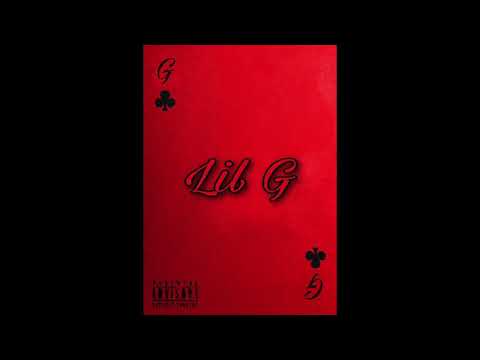Intro - Lil G ( Prod. By @Kasino )