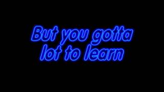 Wait for me Hall and Oates Lyrics