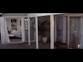 Preity Zinta Hot Kissing Scene With Saif Ali Khan
