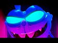 NIGHT OF THE ZOOPOCALYPSE Official Trailer 2025