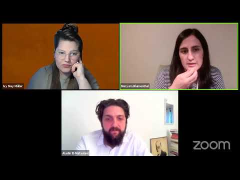 LIVE: Ein Jahr Ausnahmezustand in der Schule. Von Ungerechtigkeiten & Zukunftsperspektiven