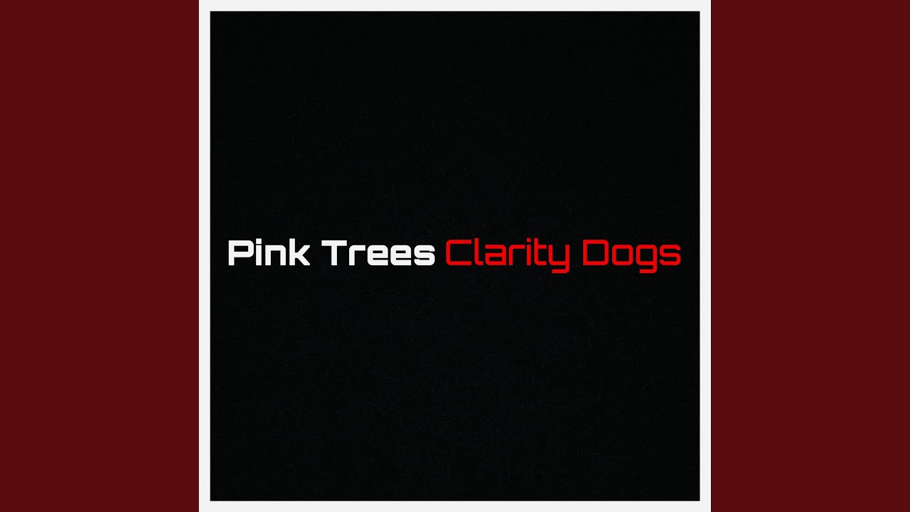 New American Paranoia