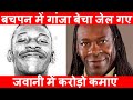Booker T Wwe Booker T Life Of Booker T Booker M Booker V Booker C Booker P