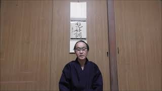ストレス解消法・・・他