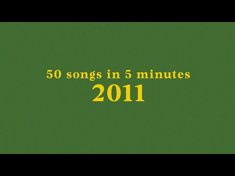 download lagu mp3 mp4 50 2011, download mp3 50 2011 free download mp3, download mp3 50 2011