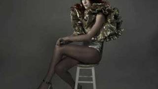 &quot;Man On A Mission&quot; - Siobhán Donaghy