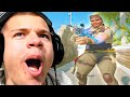 FUNNY R6 Clips