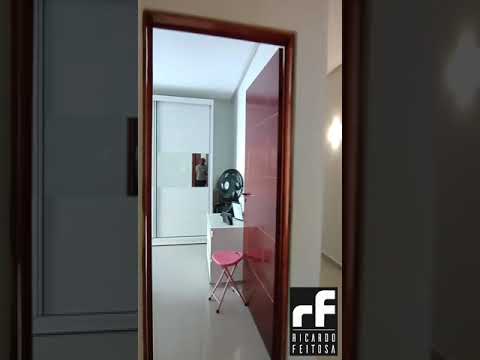 Thumbnail do Vídeo