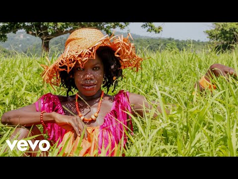 Salema Dubcult - Kindness (Official Audio)