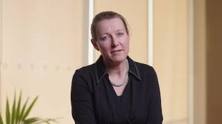 Dr Charlotte Manisty discusses Long-Covid presenting in cardiac patients