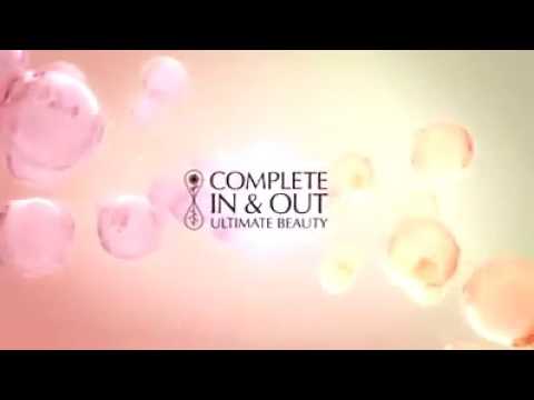 Philippines Unilever networking!