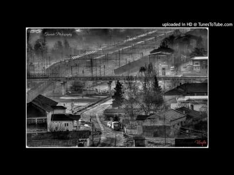 Гоки ft Ест2м - Гивгилијска Ситуација (2017)