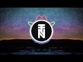 Post Malone Congratulations OFFICIAL Meroshi TRAP REMIX