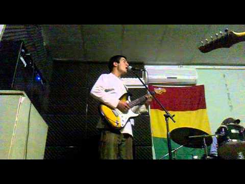 La Posilga-Cuanto Tiempo