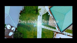 TÉLÉCHARGER MON EX DE X MALEYA FT J MARTINS FT MARTINS MON X MALEYA TÉLÉCHARGER J EX DE