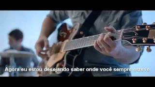 Boyce Avenue - Find Me (legendado Pt) Boyce Avenue - Find Me (legendado Pt)