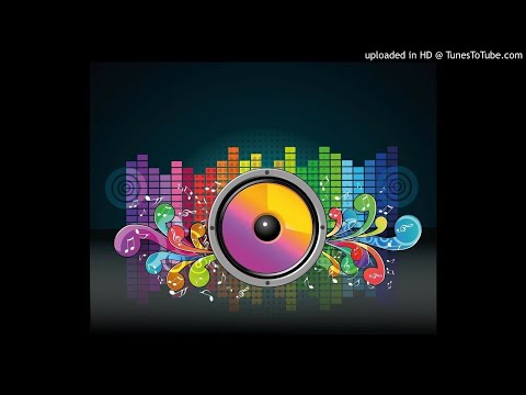 Jack Mazzoni Think About The Way Bootleg 2020