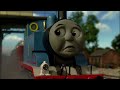 Thomas Y Sus Amigos Temporada 9 Episodio 3 Thomas Y La Leche Batida Parte 1
