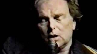 Van Morrison Celtic Ray