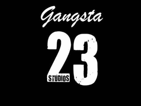 Leptos trelos (eisai ex8ros) (greek rap hip hop)