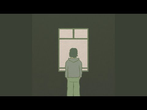 Video thumbnail for Debout dans la cuisine