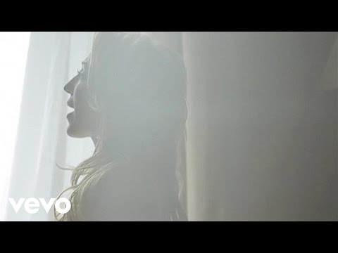 Allure - Show Me The Way ft. JES