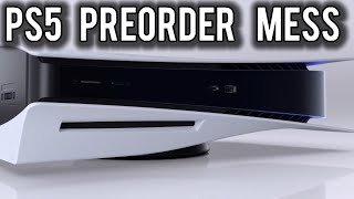 What Sony DIDNT Tell us at the PlayStation 5 PS5 ShowCase | MVG