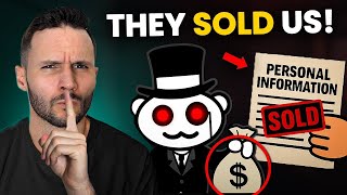 The $60M AI Secret Big Tech Doesn’t Want You To Know