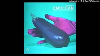 Fenster - Off The Cahin