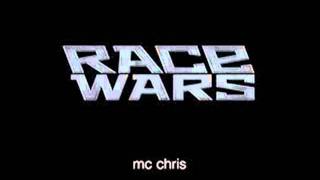 Kleptomaniac - mc chris