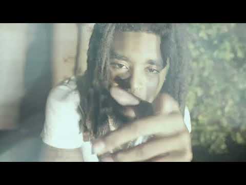 NWG Suave - No Sleep (Official Music Video)