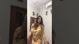 Download lagu DASTER GOND4L G4NDUL #shorts #daster mp3