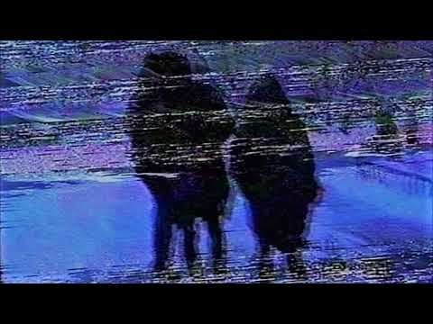 Błagam powiedz - Nosgov & Ksiaze700 (sped up/nightcore)