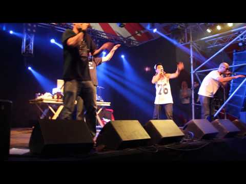 halve neuro - Wa is da?