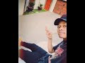 A Reece Fuck You