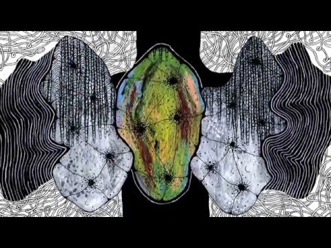 Dmitry Bobrov Video POD041215