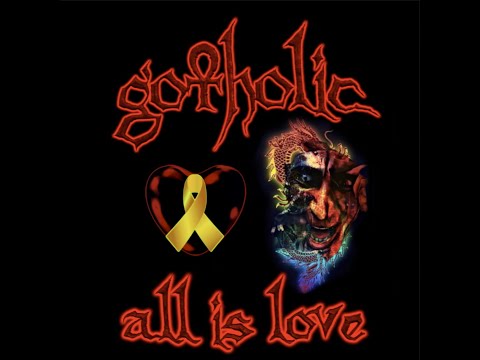 Gotholic Music Video