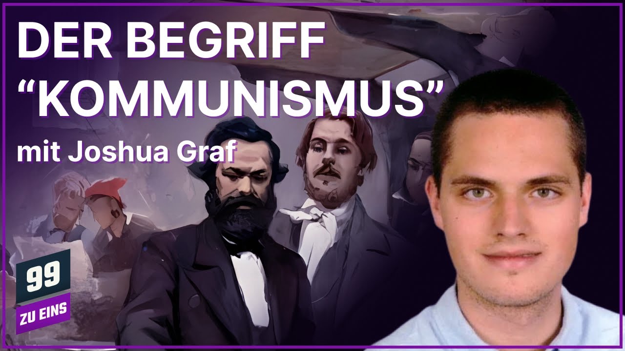 Video-Thumbnail von YouTube