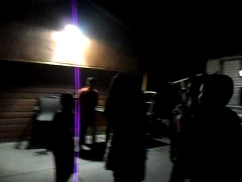 This is how we do it!