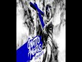 NoCap Ghetto Angels Instrumental Slowed