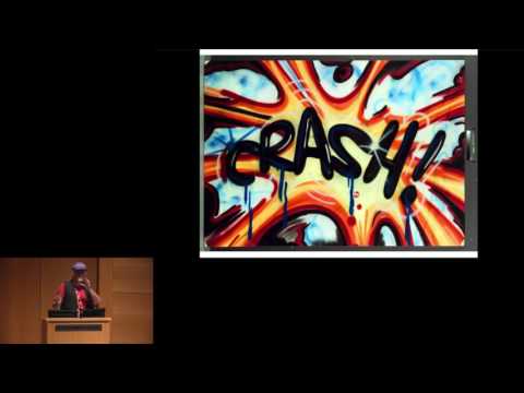 download lagu mp3 mp4 Carlo Mccormick, download lagu Carlo Mccormick gratis, unduh video klip Carlo Mccormick