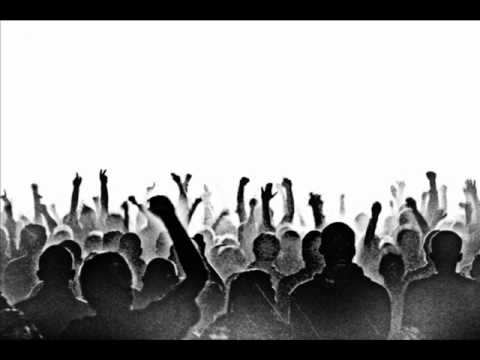 Maziol - Szał (prod.FaziBeatz)