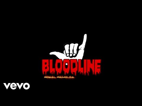 Dwayno - HUSTLE (Official Audio) ft. WekwaMarara