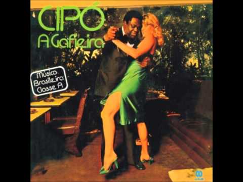 Cipo - Na Gloria [1979]