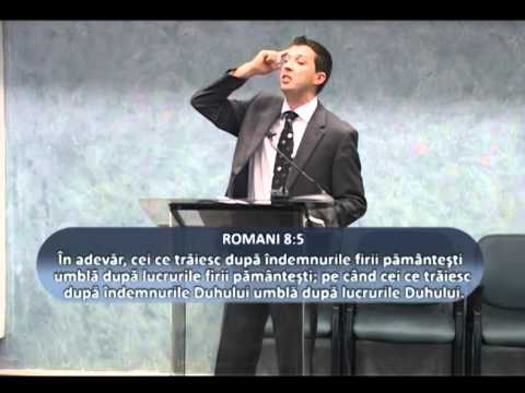 d24 2011 Iosif Borca Bogatul si Lazar