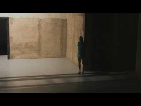 Kyklos Galaktikos - Magnet