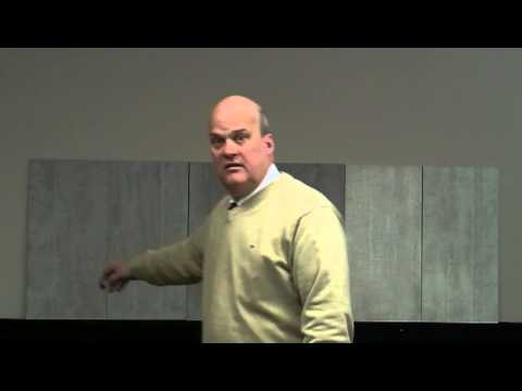 CAPCO Tile & Stone - New Product Minute - Provenza ReUse